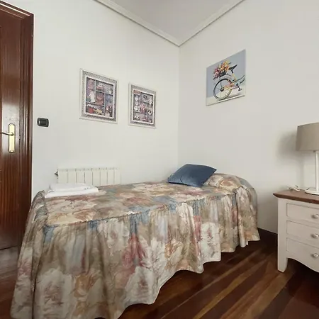 Habitación en casa particular Habitacion Aeropuerto